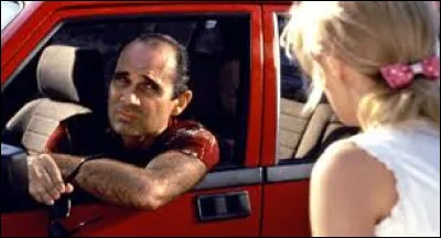 Quel est ce film, sorti en 1987, dans lequel il est Andr&eacute;, aux c&ocirc;t&eacute;s de Jacques Villeret, Jean-Pierre Bacri et Pauline Lafont ?