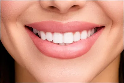 Les gens autour de toi te trouvent-ils aimable ?