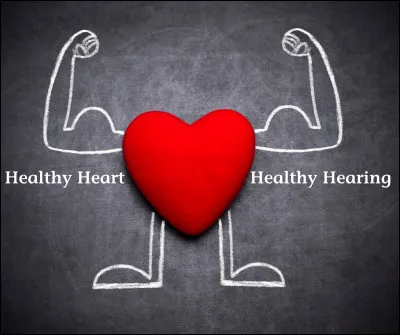 Protèges-tu souvent les gens ?