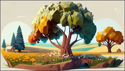 Quel est ta saison préférée ?