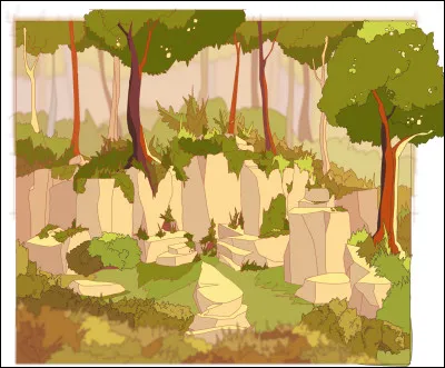 Vous êtes enfin apprenti(e), comment réagissez-vous ?