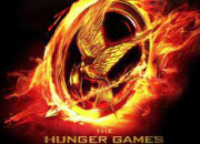 Quiz Connais-tu bien 'Hunger Games' ?