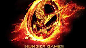 Quiz Hunger games