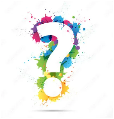 Si votre chef vous demande d'aller tuer tous les chatons du Clan du Vent, comment réagissez-vous ?