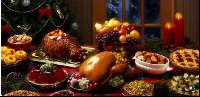 Quelle est votre proie préférée ?