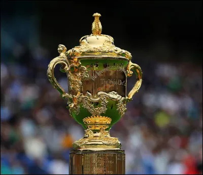 Qui remporte Wimbledon à Londres ?