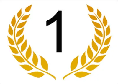 Quel tennisman termine numéro 1 mondial au terme de cette année ?