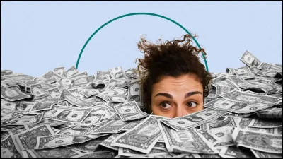 Quel groupe a le titre "Money" à son répertoire ?