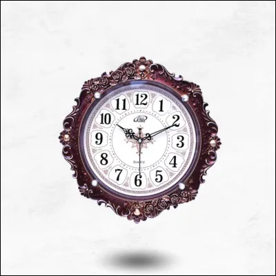 Tu préfères que l'histoire se passe...