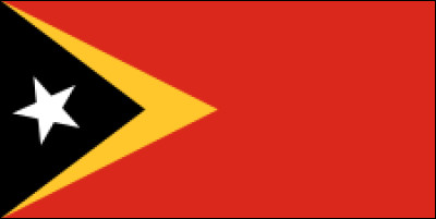 Ce pays possède le taux d'obésité le plus faible au monde, avec un taux d'obésité de 2,2 %, à quel contour appartient ce pays ?