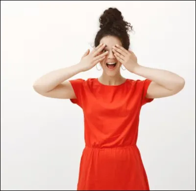 As-tu hâte de voir le résultat ?