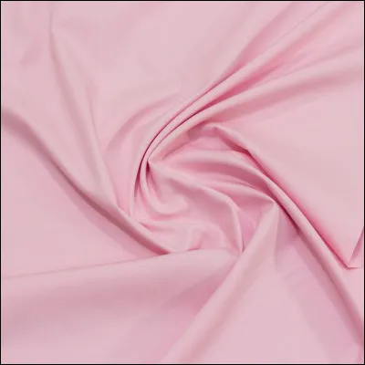 Quelle est cette couleur ?