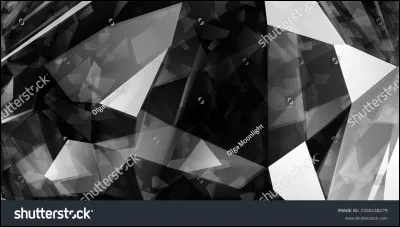 Quelle est cette couleur ?