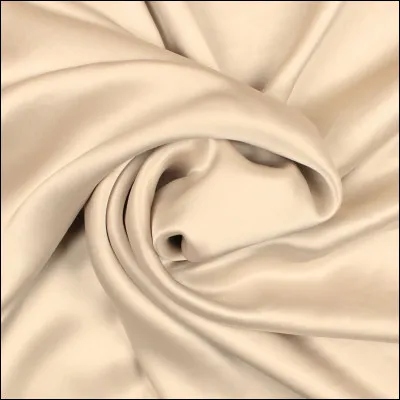 Quelle est cette couleur ?