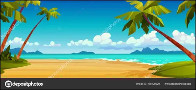 À qui doit-on la chanson intitulée "Mélissa" ?