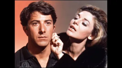 Qui chantait "Mrs Robinson" ?