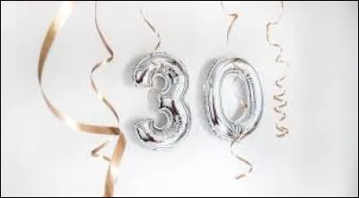 Laquelle de ces chanteuses américaines aura 30 ans en 2024 ?