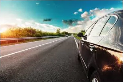 À partir de l'année 2024, que se passera-t-il pour un excès de vitesse de moins de 5 km/h ?