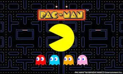 Le jeu vidéo "Pac-Man" a-t-il vu le jour en 1980 ?