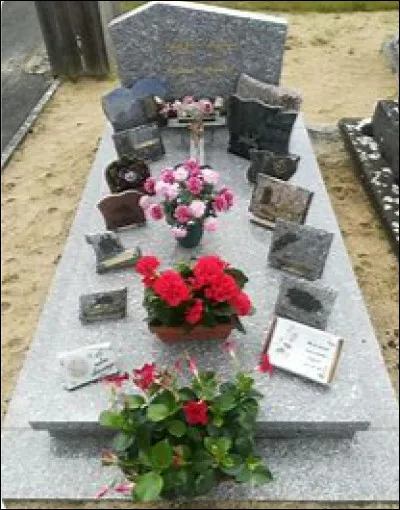 Qui est vraiment responsable de la mort de Plume Blanche ?