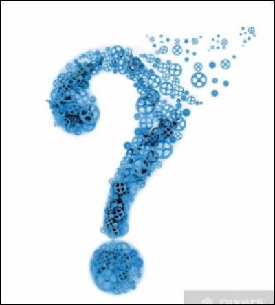 Qui, d'eux quatre, est né le premier ?