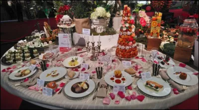 Quelle est la proie préférée de Petite Ombre dans "L'Ombre de Coeur de Tigre" ?