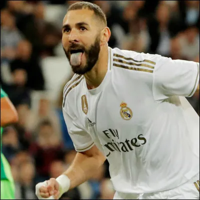 Qui est cette célébrité ?