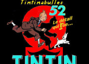 Quiz Tintinabulles (52) : Le Dtail qui Rue (vers les brancards)