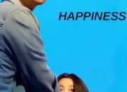 Test Qui es-tu dans ''Happiness'' ?