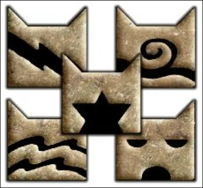 Rappelle-moi dans quel clan tu te trouves.