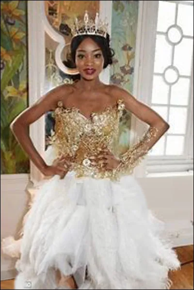 Quel pays a remporté le plus de titre de Miss Europe (9) depuis sa création en 1927 dont le dernier en 2020 avec Lara Jailoh ?