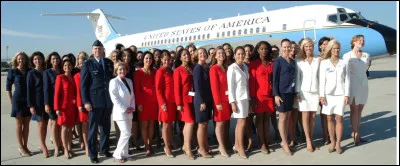 Quelle est la particularité du concours de Miss Amérique ?