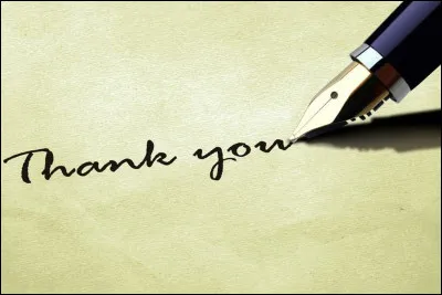 Tu t'approches de la victime et tu vois une lettre dans sa main ; tu la prends et lis : 
"Rendez-vous en salle de potions à 18 h 00."
Quelles sont tes hypothèses ?