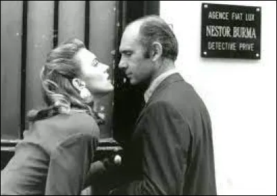 Combien la série comportait-elle de saisons et d'épisodes ?