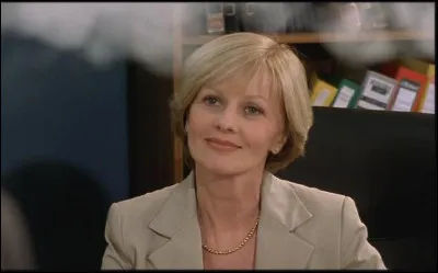 Qui est incarnée par ...