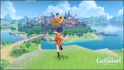 A qui appartient ce dos ?