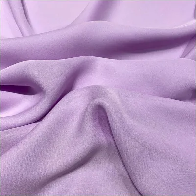 Quelle est cette couleur ?