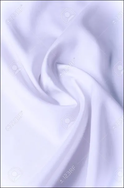 Quelle est cette couleur ?