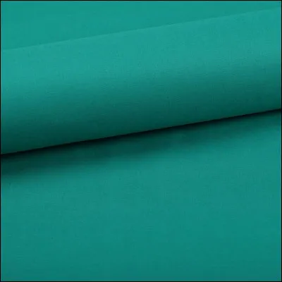 Quelle est cette couleur ?