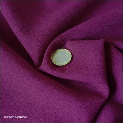 Quelle est cette couleur ?