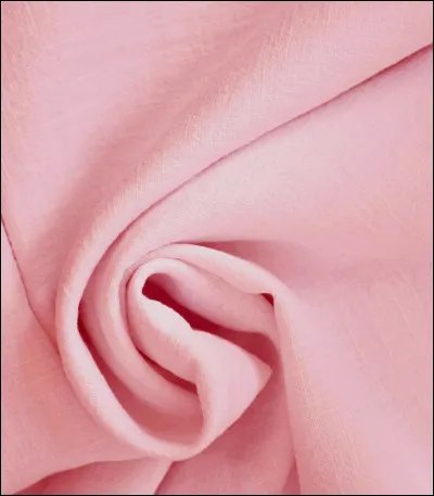 Quelle est cette couleur ?