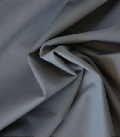 Quelle est cette couleur ?