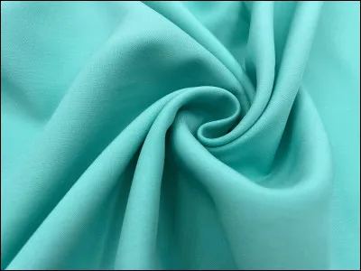 Quelle est cette couleur ?