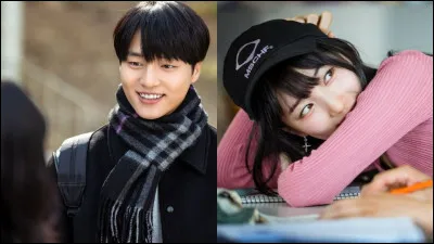 Comment se sont-ils rencontrés ?