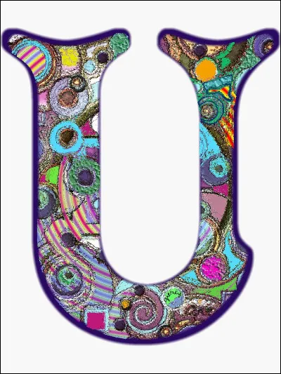 Union : quels acteurs se partageaient l'affiche du film "L'Union sacrée" sorti en 1989 ?