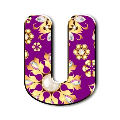 Que signifie, à son origine la lettre ''U'' dans le "Super U" ?