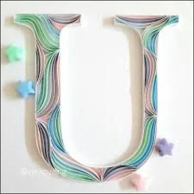 Univers : par quel duo étaient chantés les mots "J'suis redevenu poussière, je serai pas maître de l"univers" dans une inoubliable chanson ?