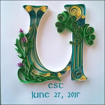 Uruguay : quels en sont les pays limitrophes ?