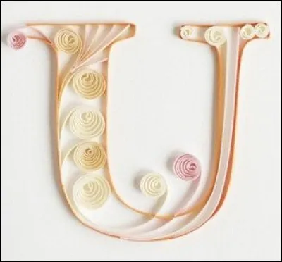 Uzès : dans quel département français se situe cette ville ?