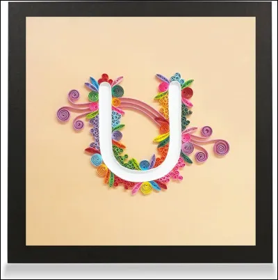 Urinoir : à quel artiste, créateur des ready-mades, doit-on un urinoir baptisé "Fontaine" en 1917 ?